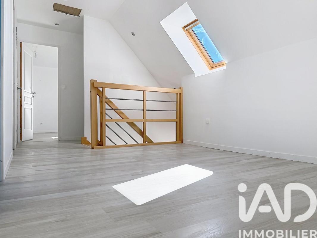 Maison 6 Pièce(s) Bourgvallées - Photo 11