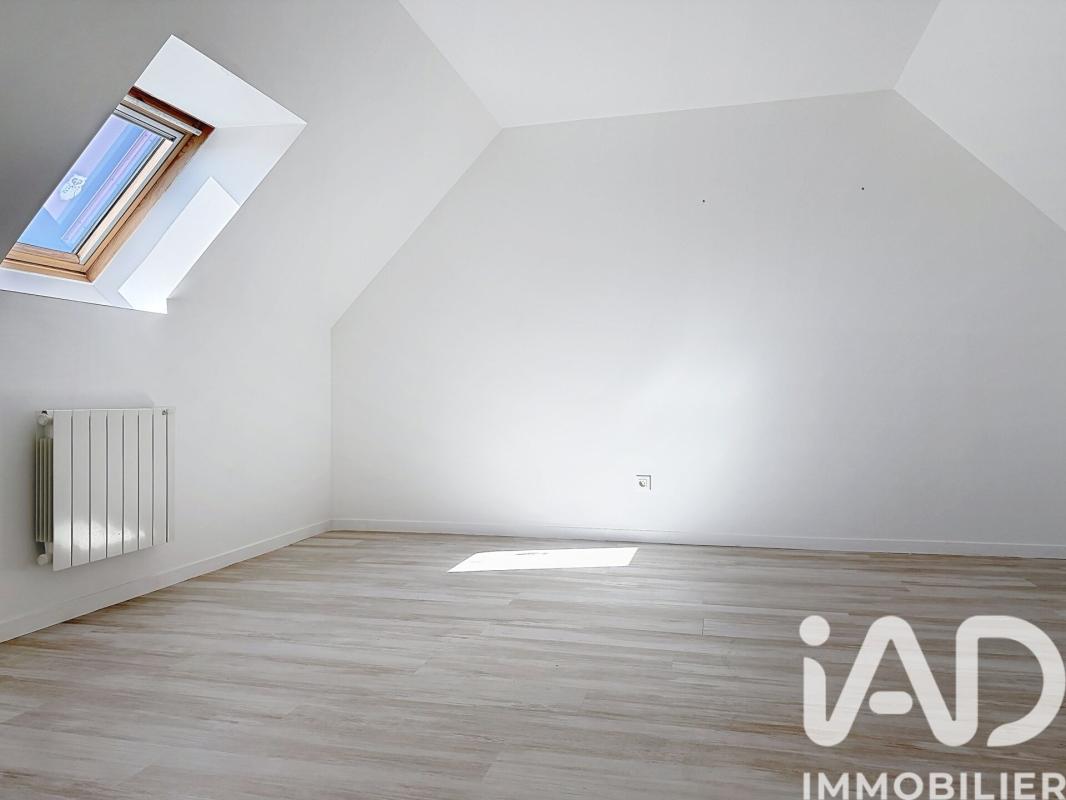 Maison 6 Pièce(s) Bourgvallées - Photo 12