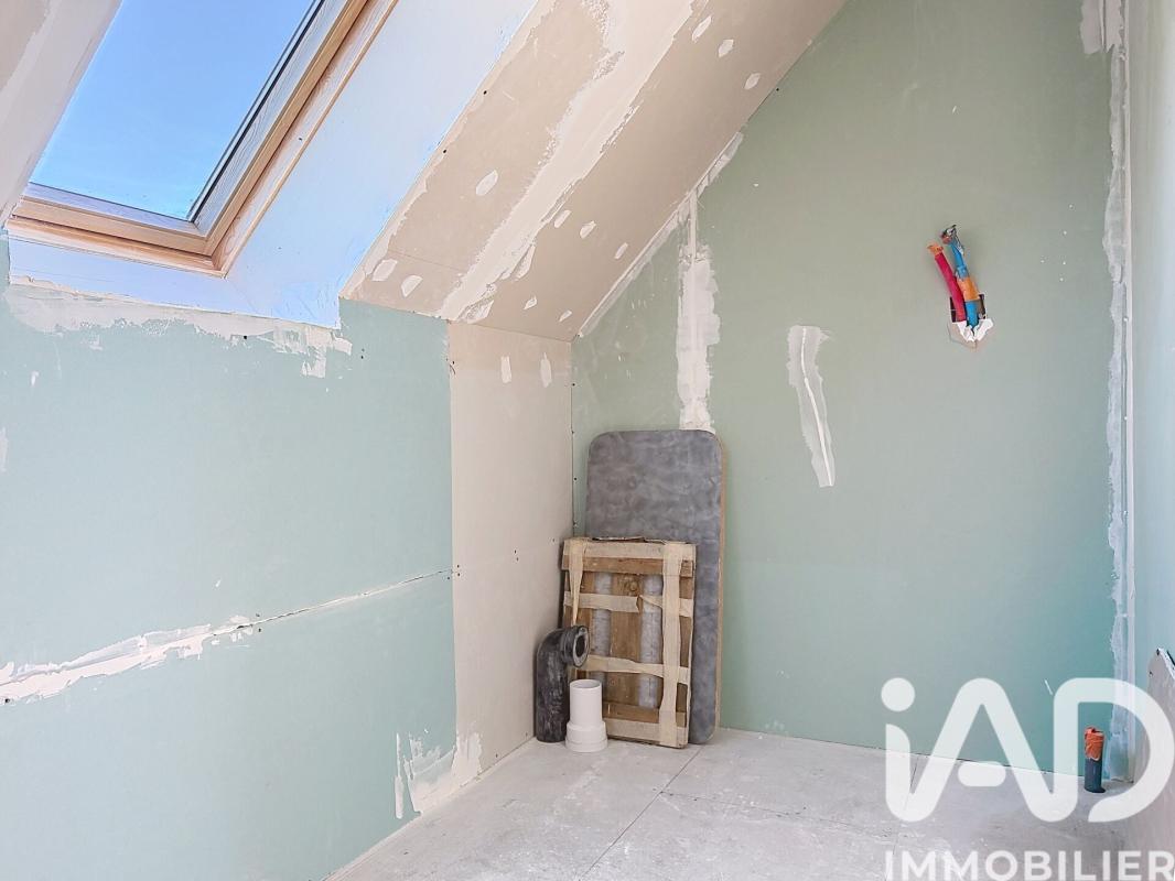 Maison 6 Pièce(s) Bourgvallées - Photo 13