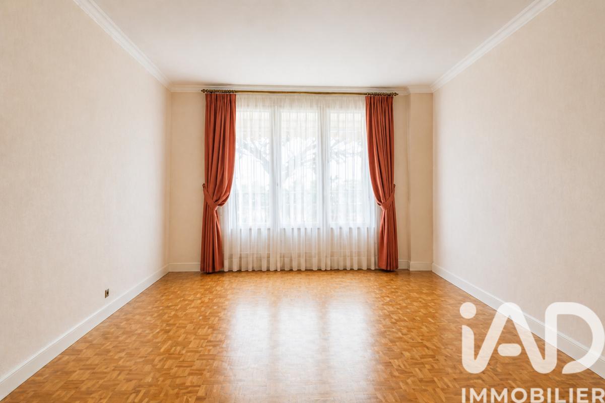 Appartement 4 Pièce(s) Bry-sur-Marne - Photo 2