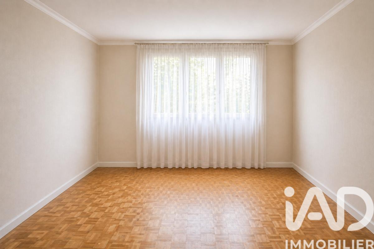 Appartement 4 Pièce(s) Bry-sur-Marne - Photo 9