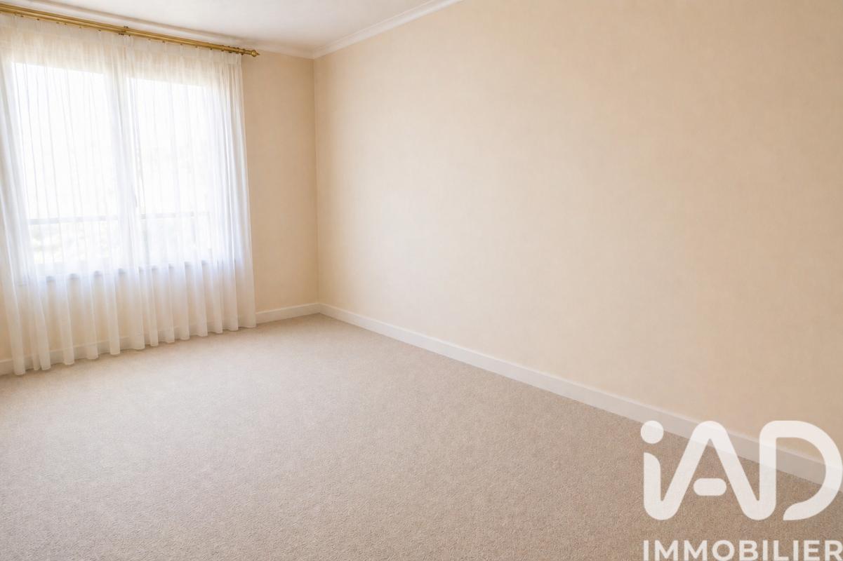 Appartement 4 Pièce(s) Bry-sur-Marne - Photo 11