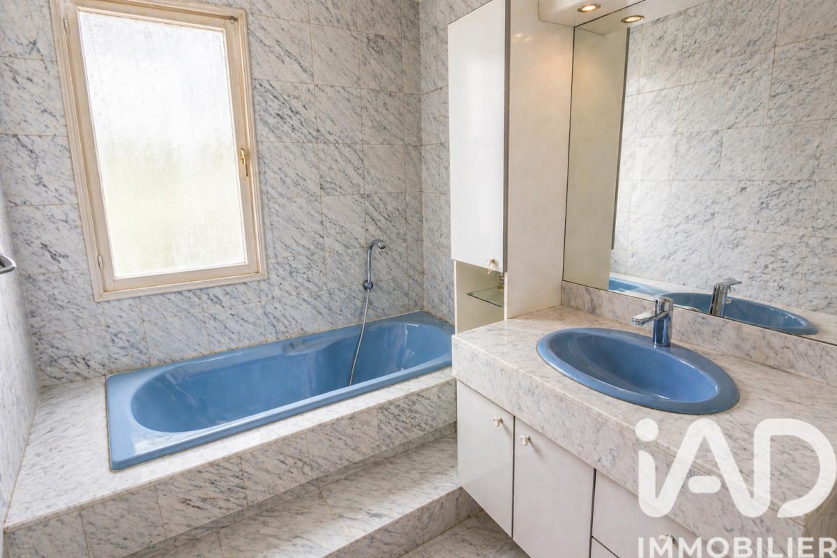 Appartement 4 Pièce(s) Bry-sur-Marne - Photo 13