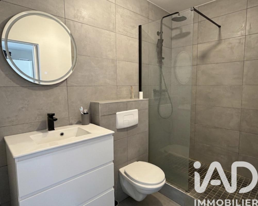 Maison 7 Pièce(s) Fraisans - Photo 6