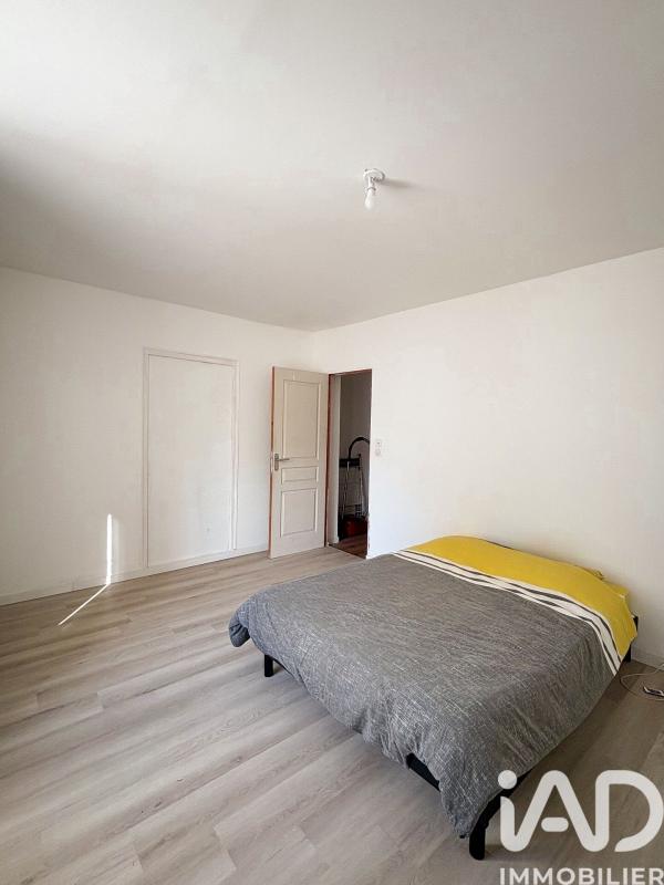 Maison 7 Pièce(s) Fraisans - Photo 7