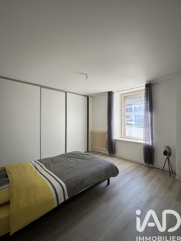 Maison 7 Pièce(s) Fraisans - Photo 8