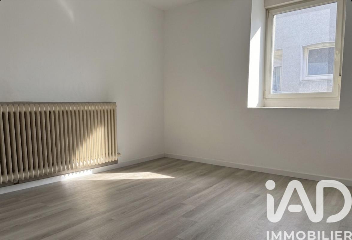 Maison 7 Pièce(s) Fraisans - Photo 9