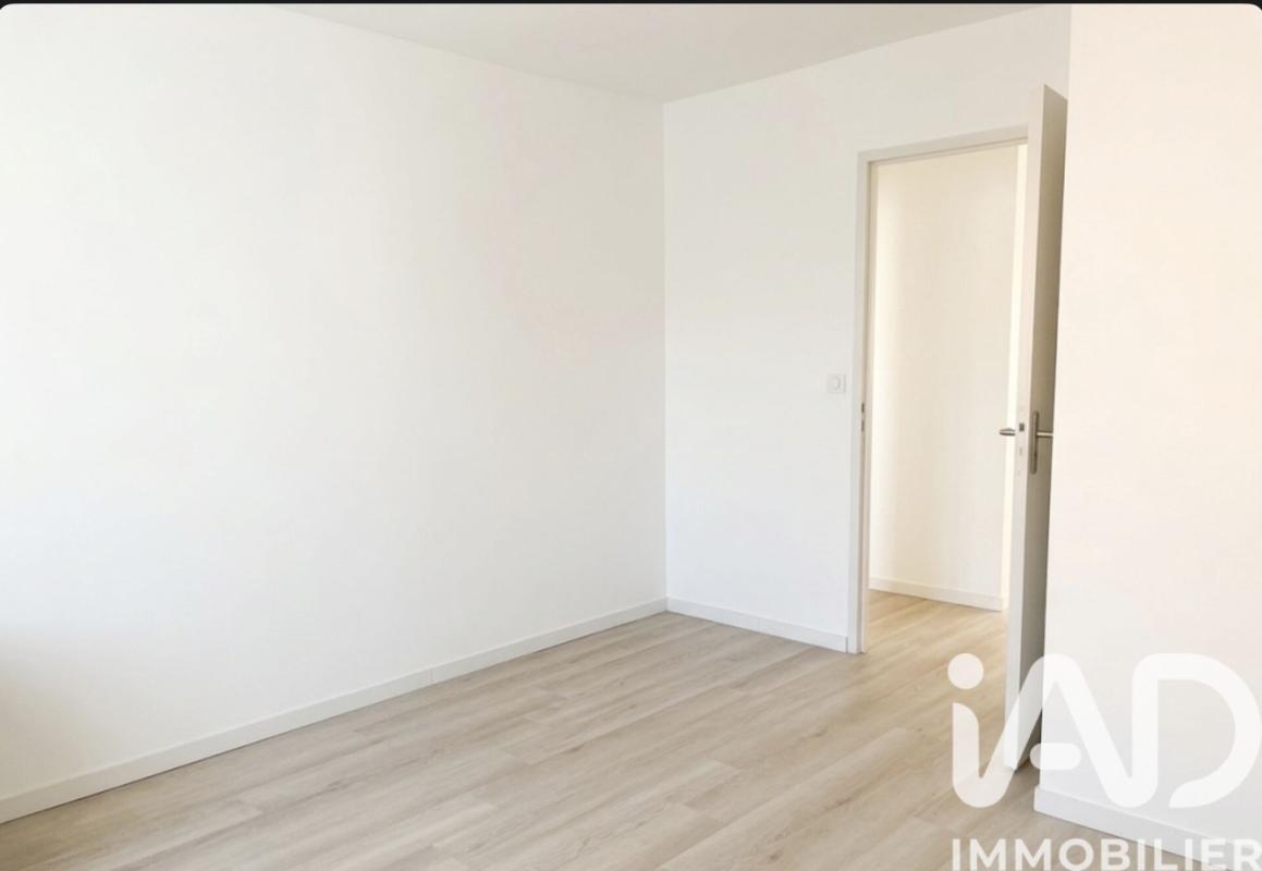 Maison 7 Pièce(s) Fraisans - Photo 10