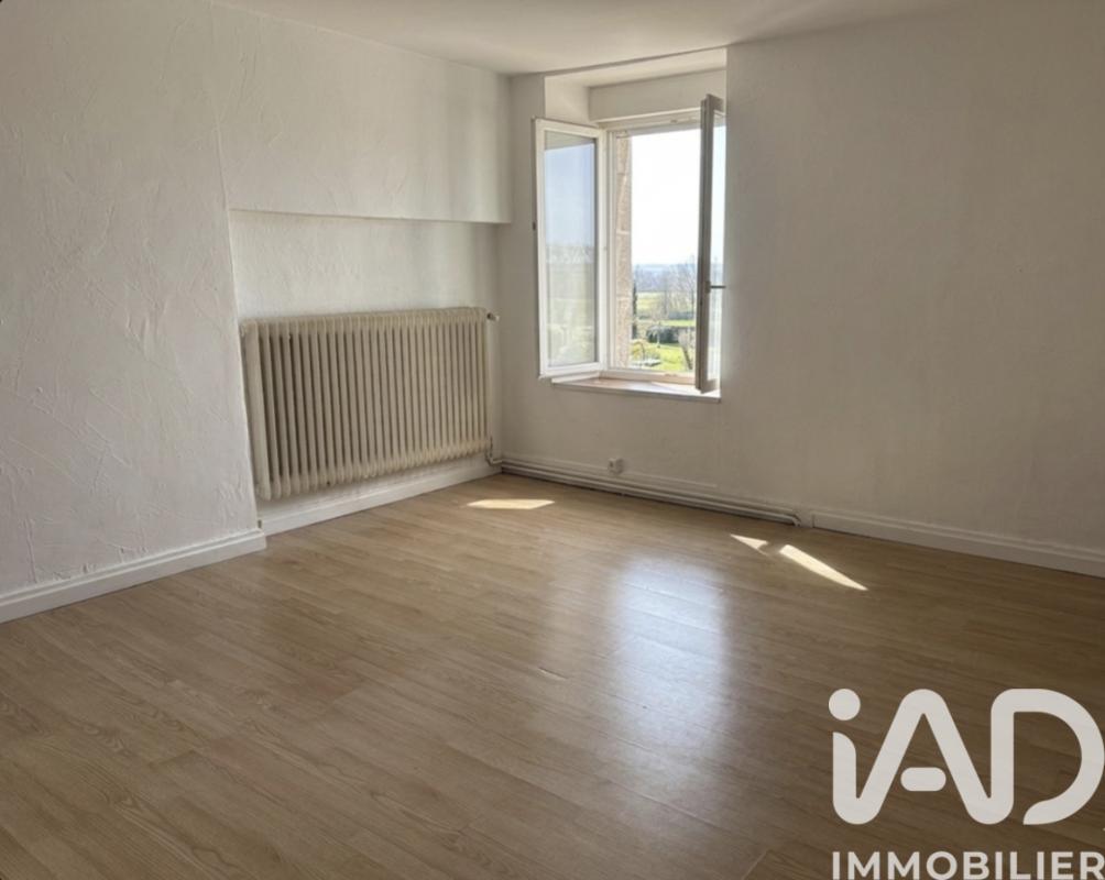 Maison 7 Pièce(s) Fraisans - Photo 12