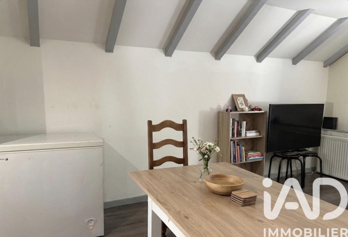 Maison 7 Pièce(s) Fraisans - Photo 13