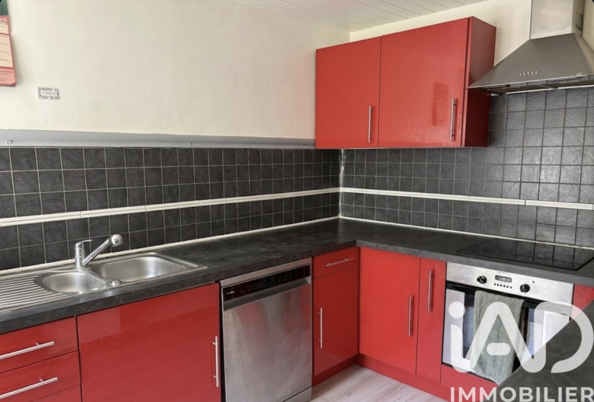 Maison 7 Pièce(s) Fraisans - Photo 14
