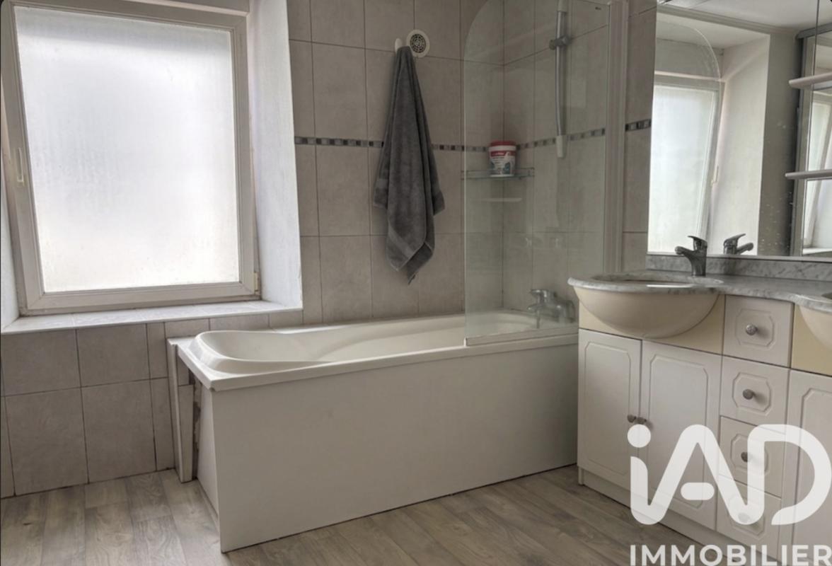 Maison 7 Pièce(s) Fraisans - Photo 15