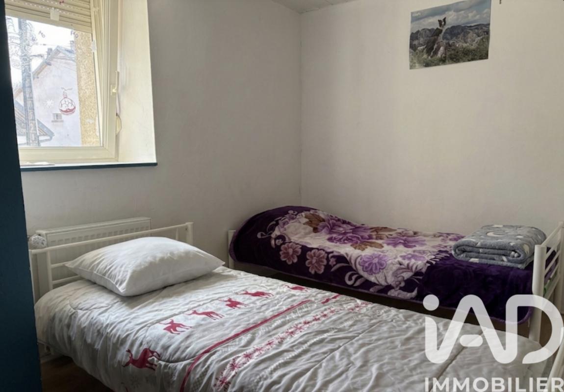 Maison 7 Pièce(s) Fraisans - Photo 17