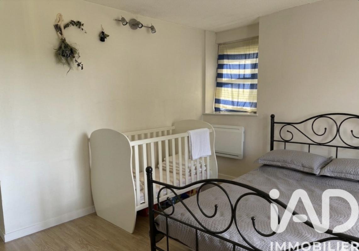 Maison 7 Pièce(s) Fraisans - Photo 18