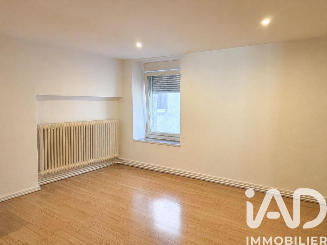 Maison 7 Pièce(s) Fraisans - Photo 19