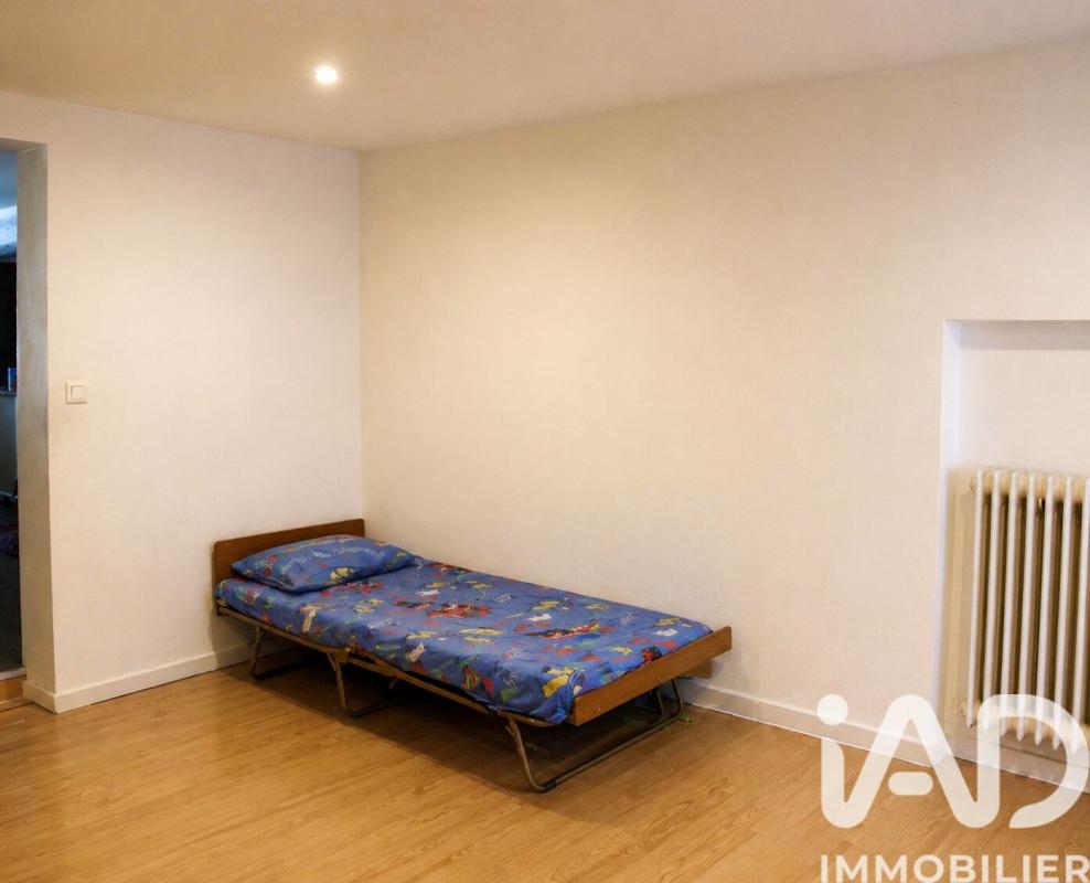Maison 7 Pièce(s) Fraisans - Photo 20