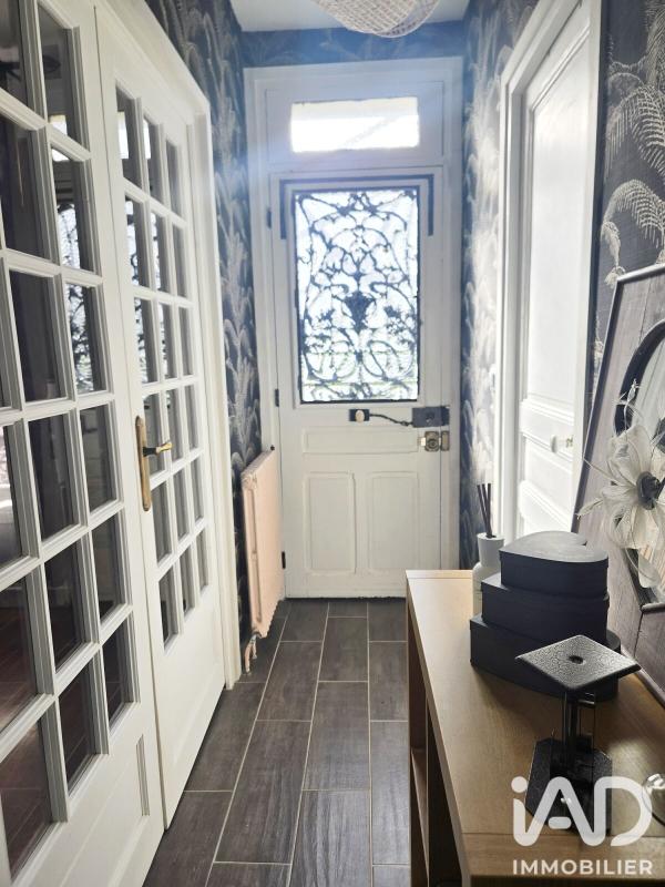 Maison 5 Pièce(s) Meulan-en-Yvelines - Photo 6