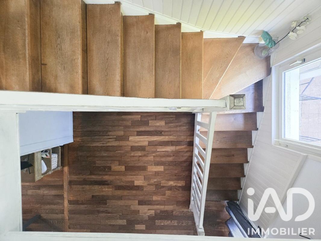 Maison 5 Pièce(s) Meulan-en-Yvelines - Photo 14