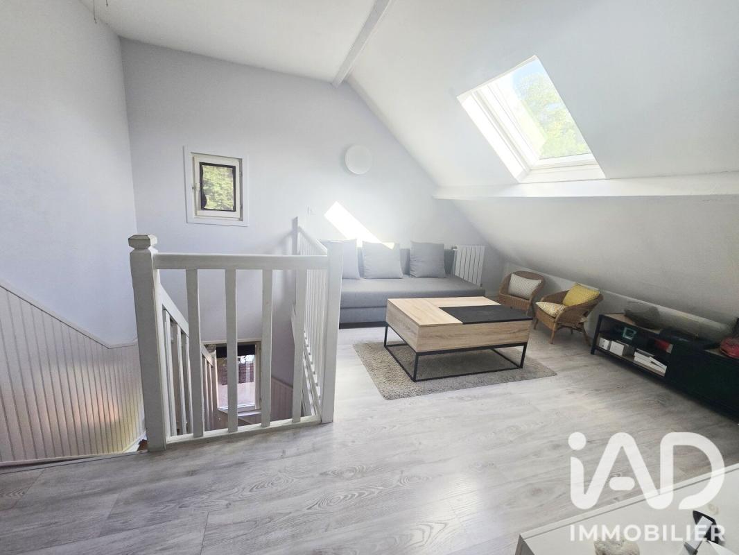 Maison 5 Pièce(s) Meulan-en-Yvelines - Photo 15
