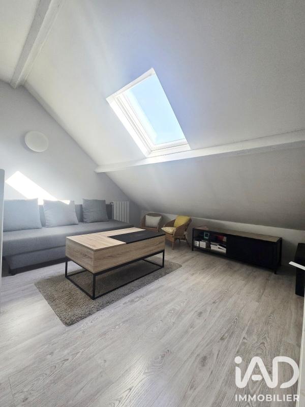 Maison 5 Pièce(s) Meulan-en-Yvelines - Photo 16