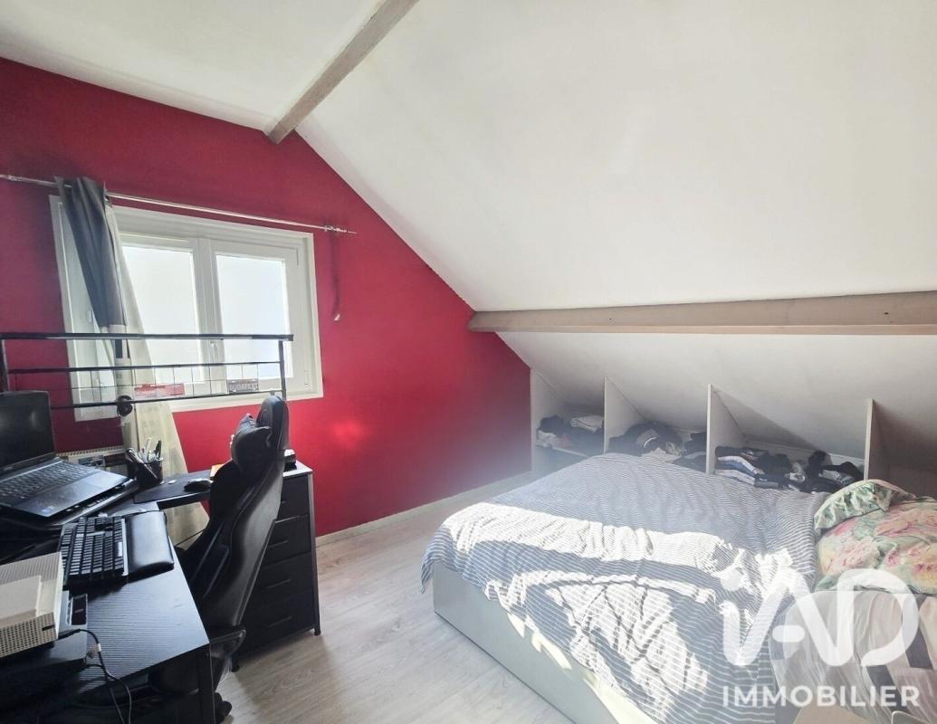 Maison 5 Pièce(s) Meulan-en-Yvelines - Photo 18