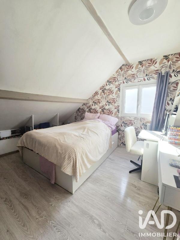Maison 5 Pièce(s) Meulan-en-Yvelines - Photo 19