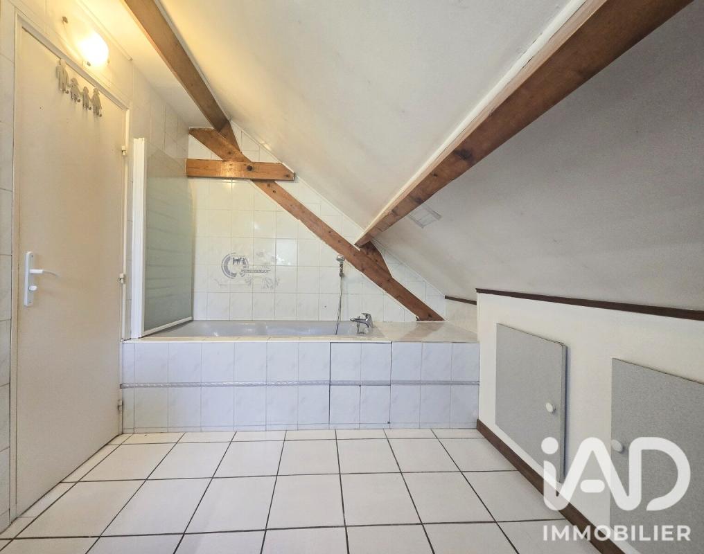 Maison 5 Pièce(s) Meulan-en-Yvelines - Photo 20