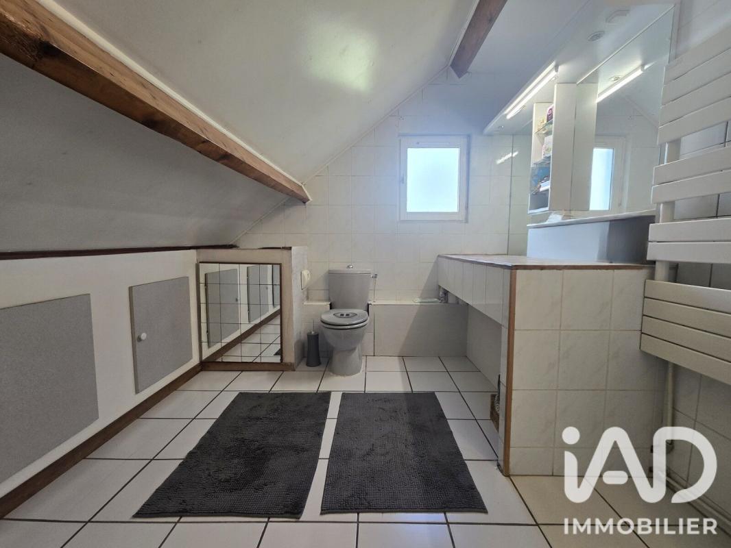Maison 5 Pièce(s) Meulan-en-Yvelines - Photo 21