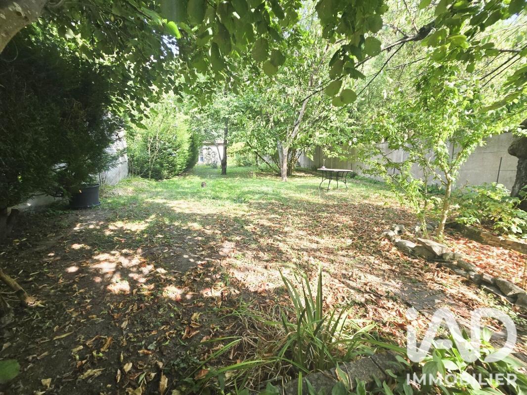 Maison 5 Pièce(s) Meulan-en-Yvelines - Photo 22