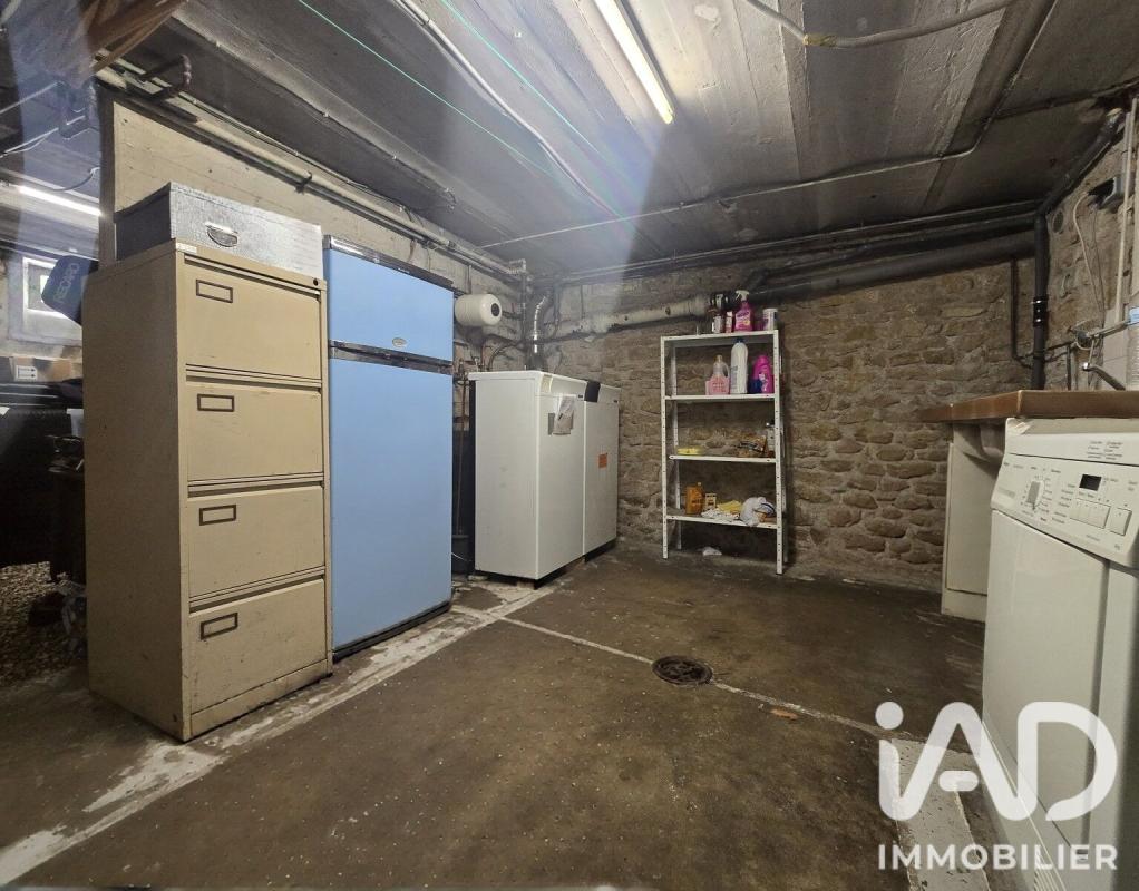 Maison 5 Pièce(s) Meulan-en-Yvelines - Photo 24