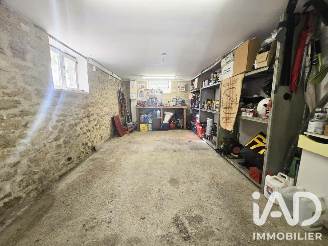 Maison 5 Pièce(s) Meulan-en-Yvelines - Photo 25