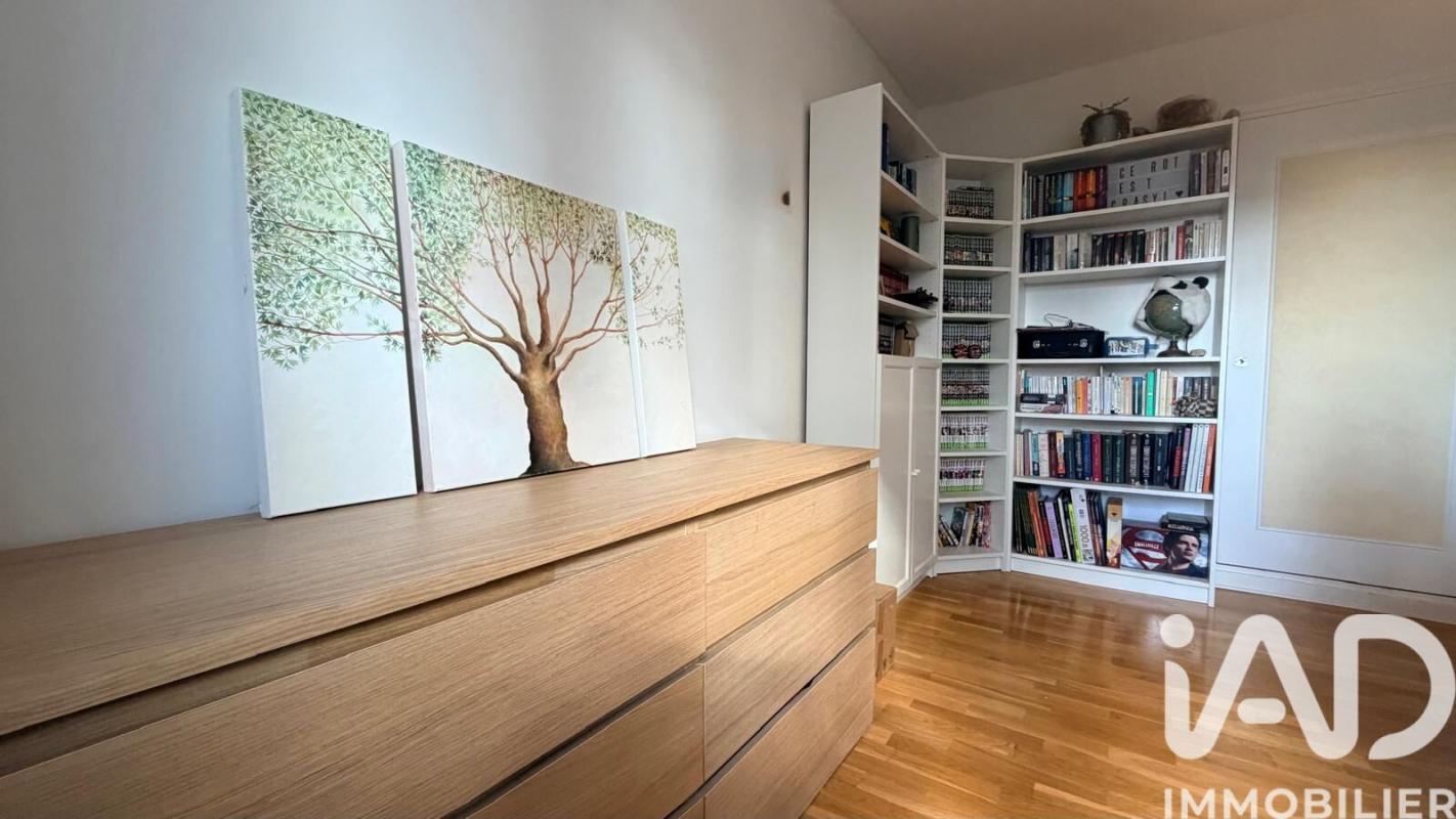 Appartement 3 Pièce(s) Charnay-lès-Mâcon - Photo 14