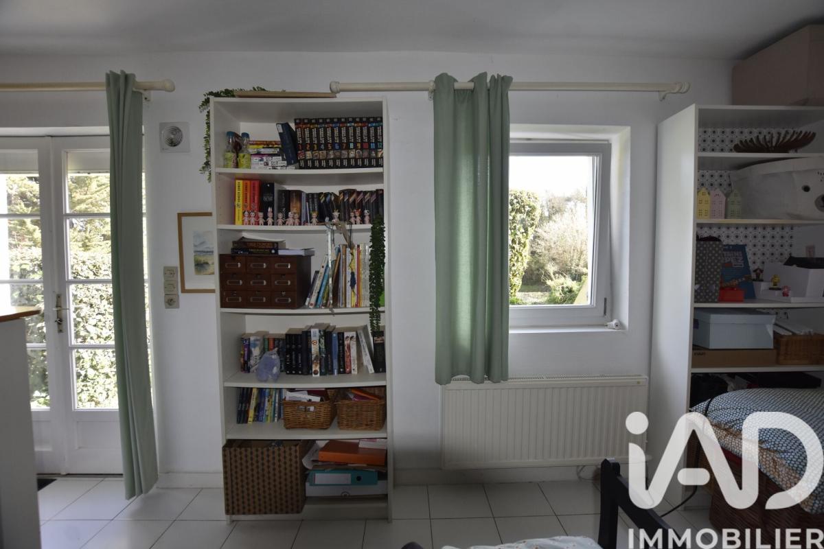 Maison 7 Pièce(s) Hillion - Photo 15