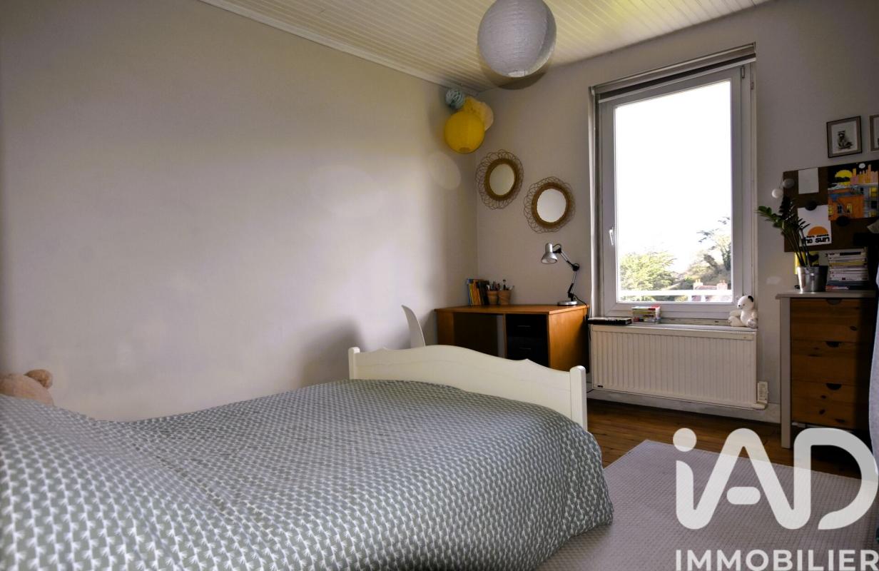Maison 7 Pièce(s) Hillion - Photo 16