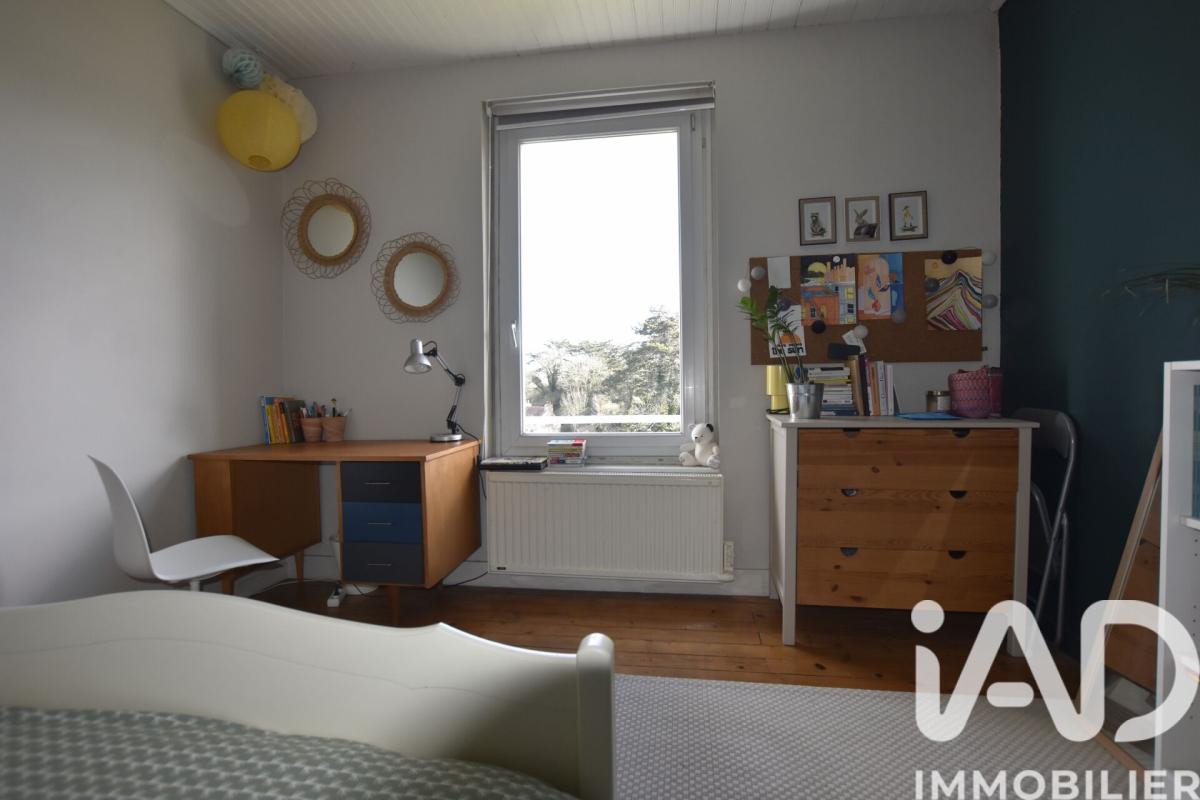 Maison 7 Pièce(s) Hillion - Photo 17