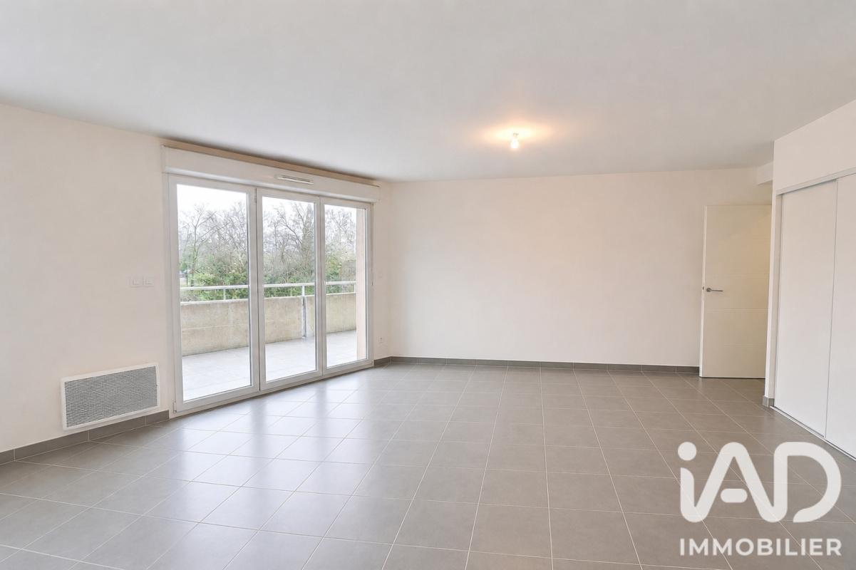Appartement 3 Pièce(s) Istres - Photo 3