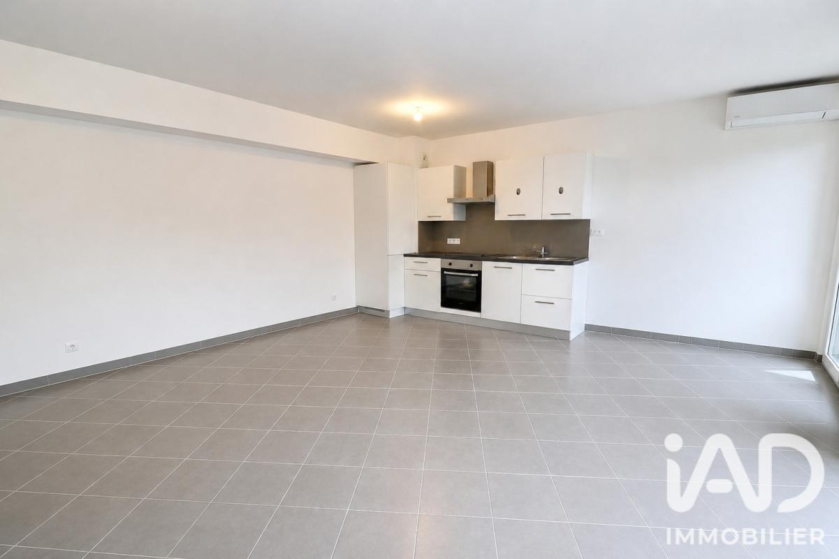 Appartement 3 Pièce(s) Istres - Photo 6