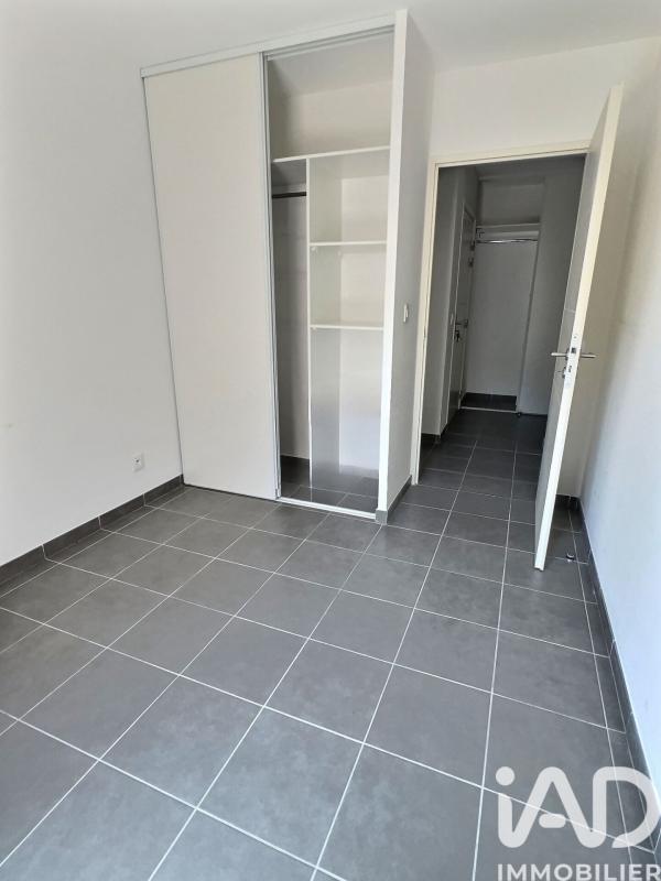 Appartement 3 Pièce(s) Istres - Photo 7