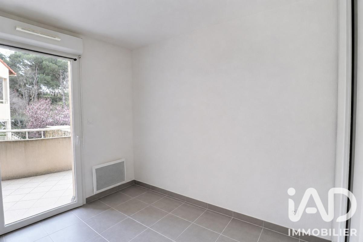 Appartement 3 Pièce(s) Istres - Photo 8