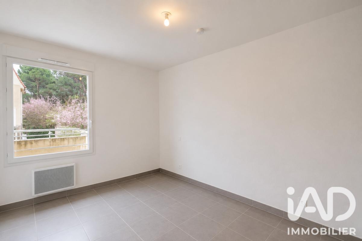Appartement 3 Pièce(s) Istres - Photo 10