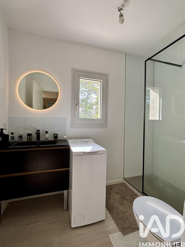 Appartement 2 Pièce(s) Orléans