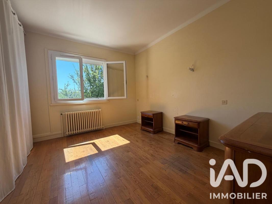 Maison 6 Pièce(s) Savigny-sur-Orge - Photo 7