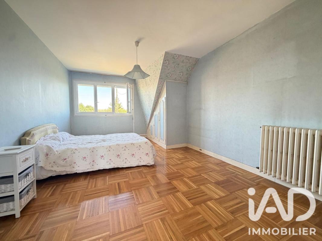 Maison 6 Pièce(s) Savigny-sur-Orge - Photo 10
