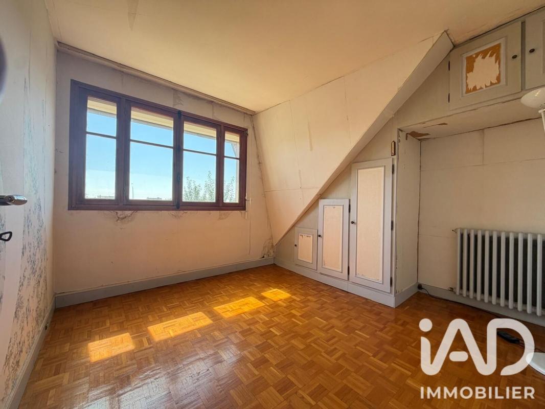 Maison 6 Pièce(s) Savigny-sur-Orge - Photo 11