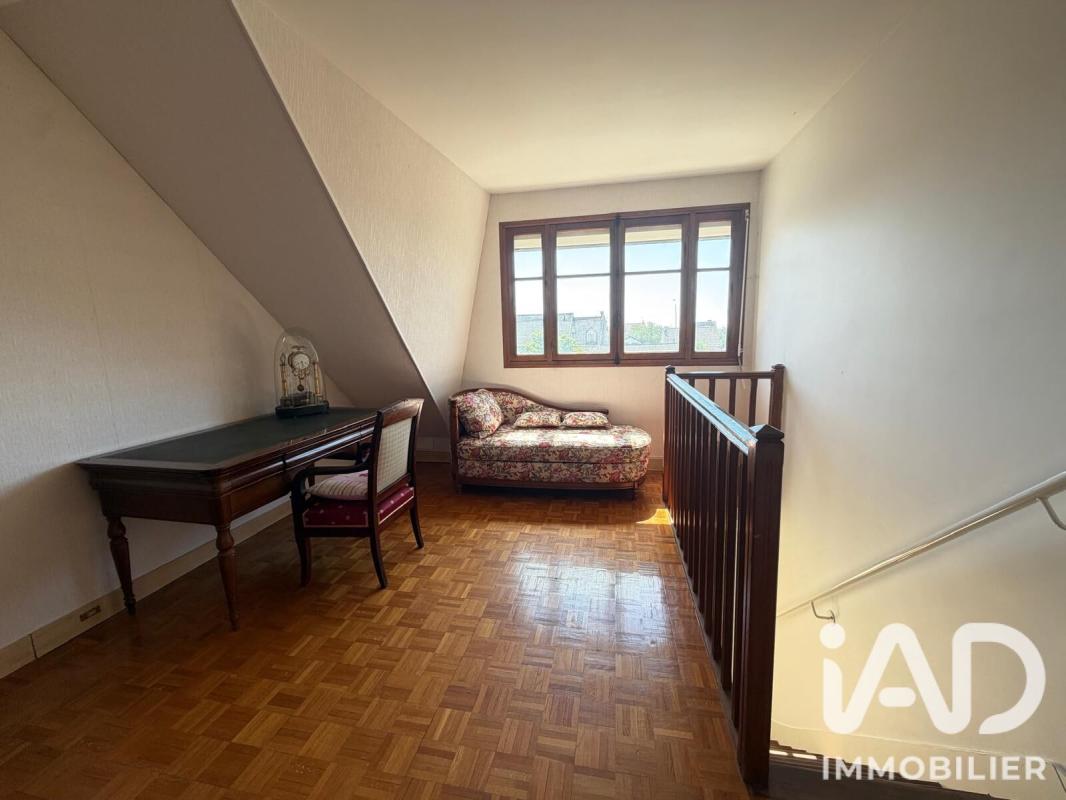 Maison 6 Pièce(s) Savigny-sur-Orge - Photo 13