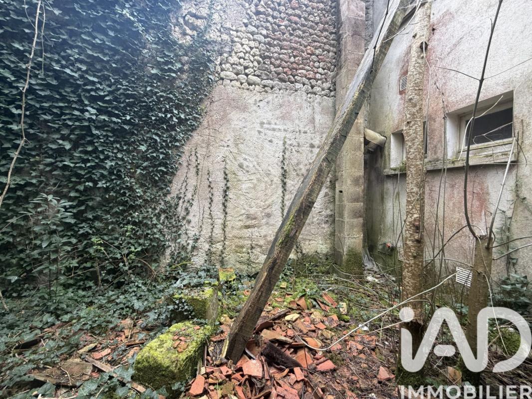 Maison 6 Pièce(s) Montmoreau - Photo 9