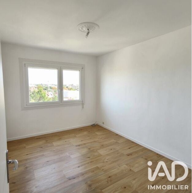 Appartement 3 Pièce(s) Caen - Photo 8