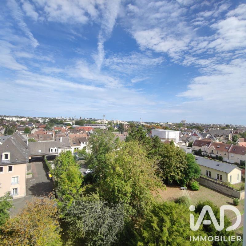 Appartement 3 Pièce(s) Caen - Photo 20