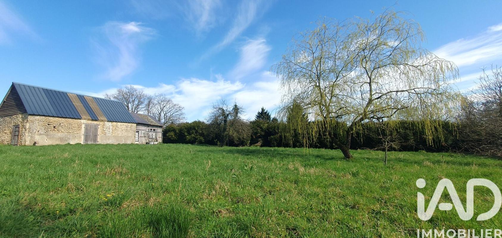Maison 1 Pièce(s) Berfay - Photo 4
