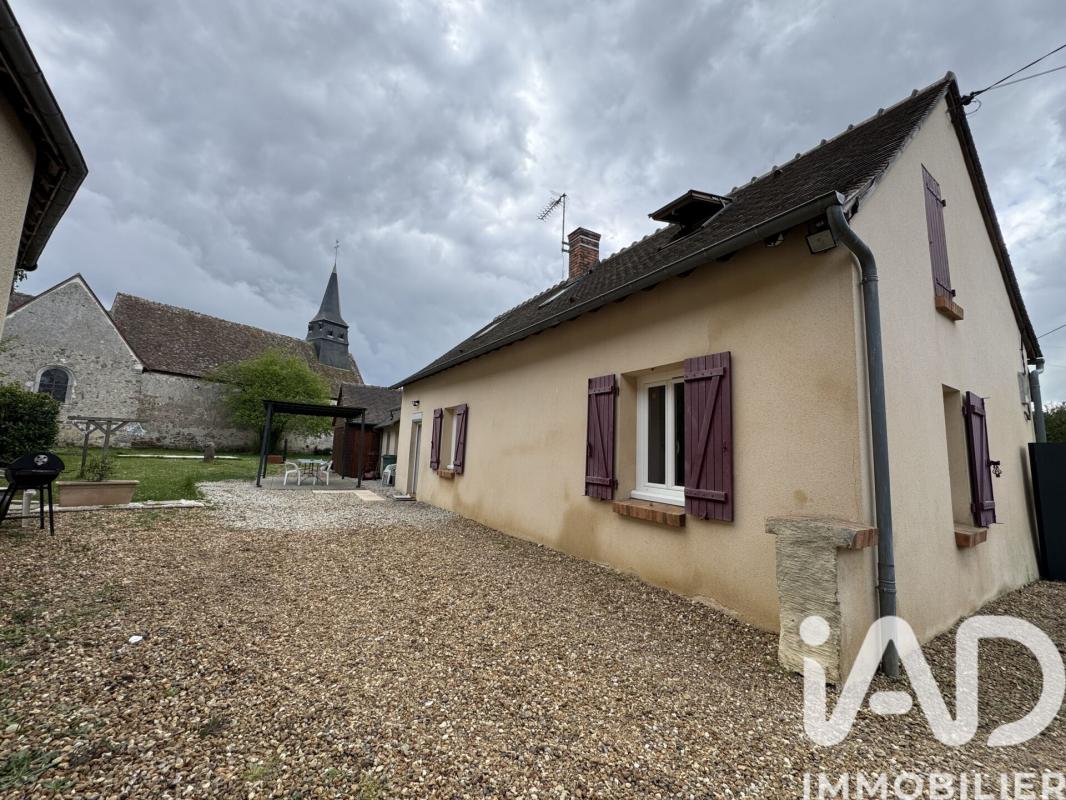 Maison de village 4 Pièce(s) Volnay